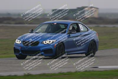 media/Nov-21-2025-Audi Club (Fri) [[8110d52e1e]]/Open Track Photos/1 Star Mazda/